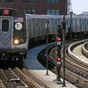 Seven Coney Island-Bound N Train Stations To Lose Service Until Late 2018